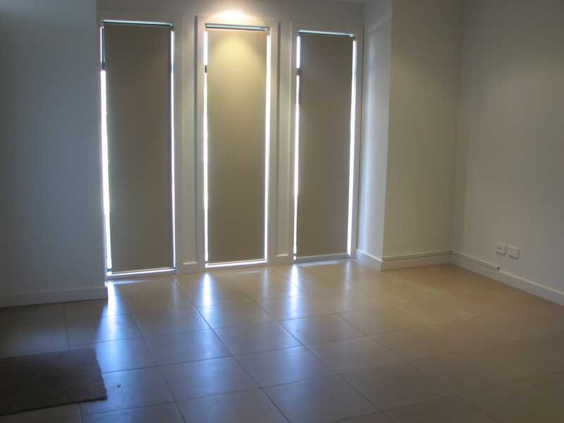 28A Princes Road, Greenacres SA 5086