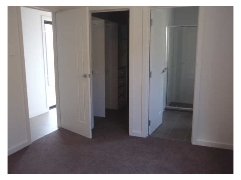 28A Princes Road, Greenacres SA 5086