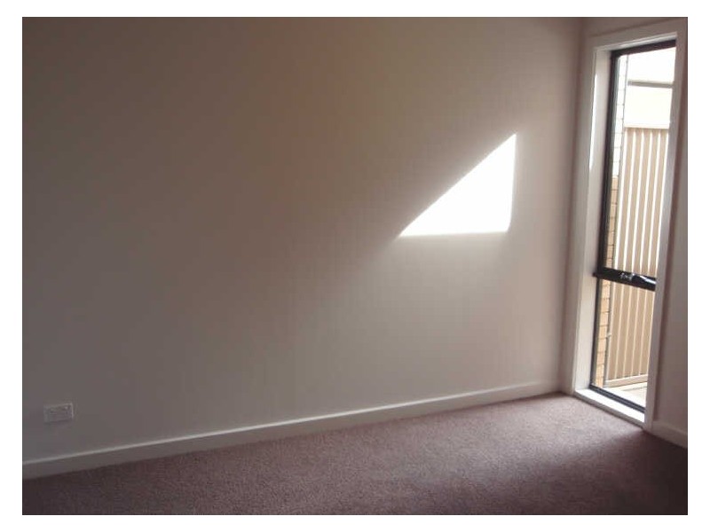 28A Princes Road, Greenacres SA 5086