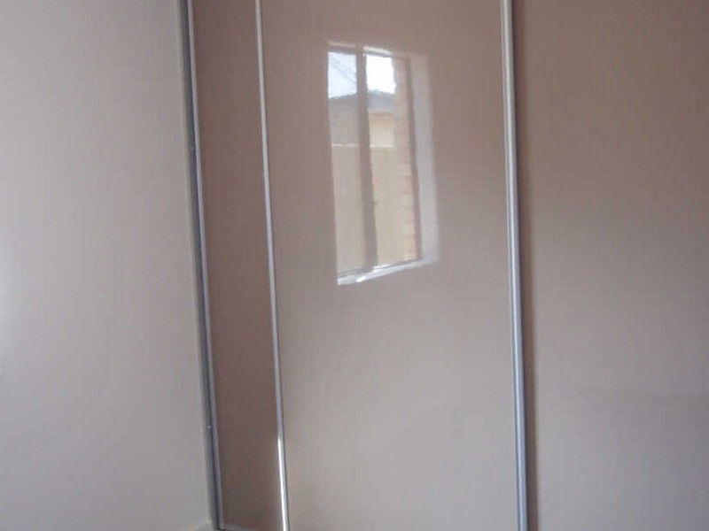 28A Princes Road, Greenacres SA 5086