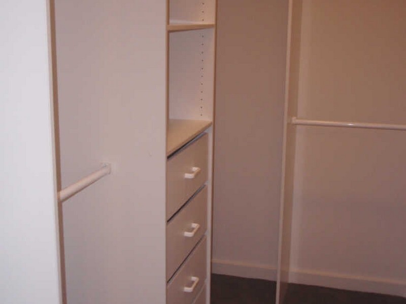 28A Princes Road, Greenacres SA 5086