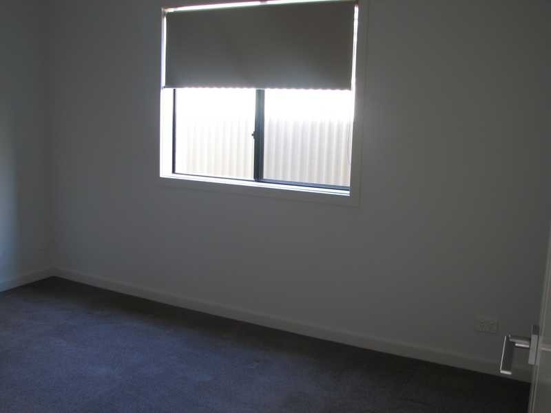 28A Princes Road, Greenacres SA 5086