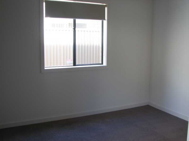 28A Princes Road, Greenacres SA 5086