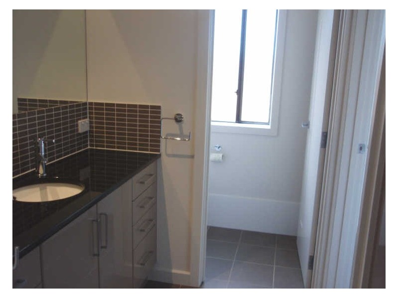 28A Princes Road, Greenacres SA 5086