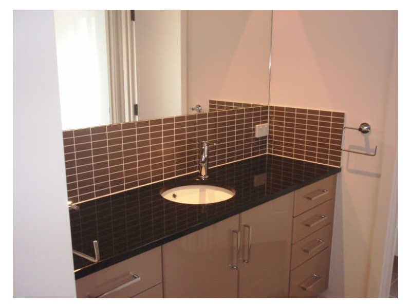 28A Princes Road, Greenacres SA 5086