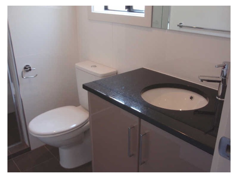 28A Princes Road, Greenacres SA 5086