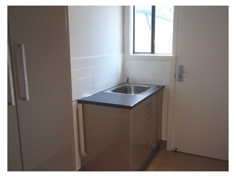 28A Princes Road, Greenacres SA 5086