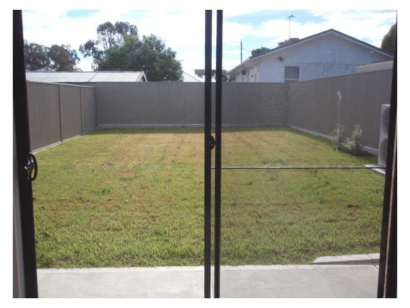 28A Princes Road, Greenacres SA 5086