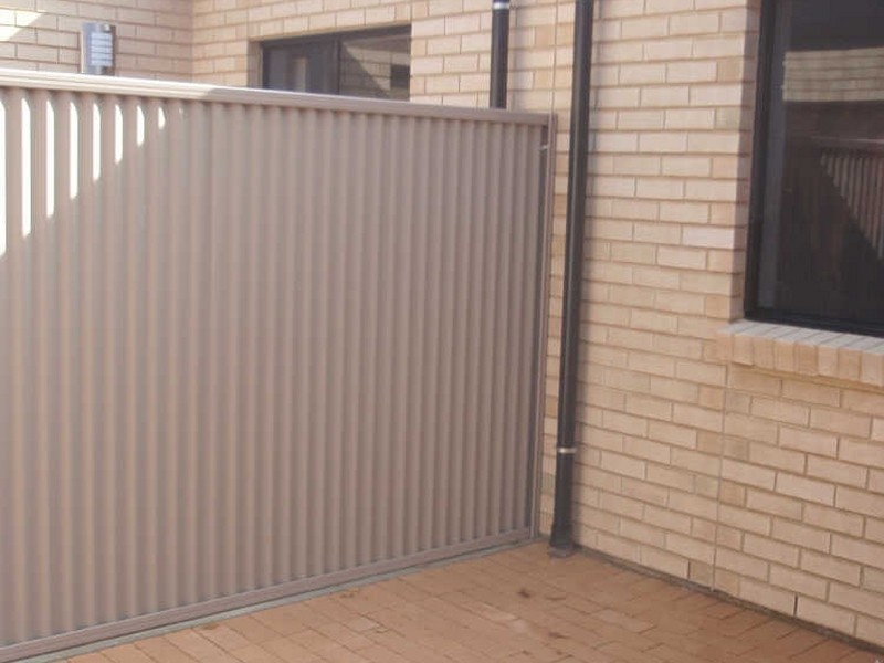 28A Princes Road, Greenacres SA 5086