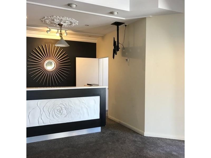 23 Humphries Terrace, Kilkenny SA 5009