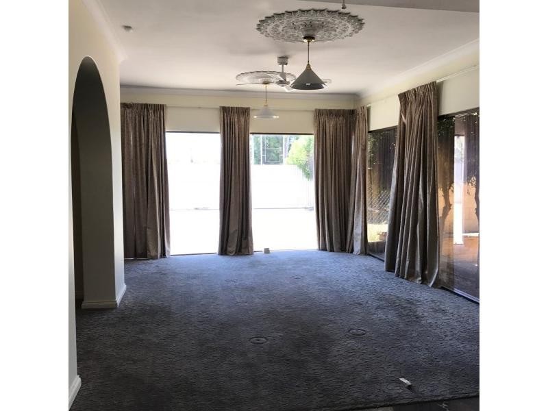 23 Humphries Terrace, Kilkenny SA 5009