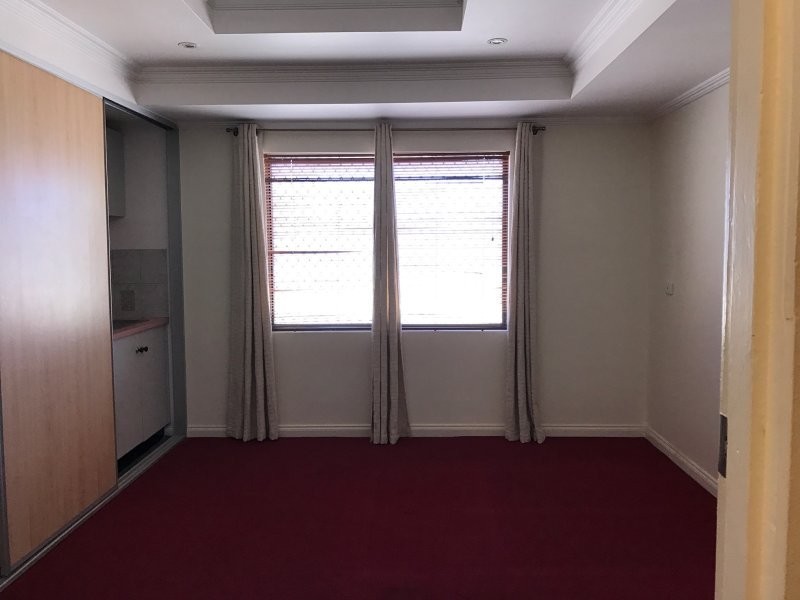 23 Humphries Terrace, Kilkenny SA 5009