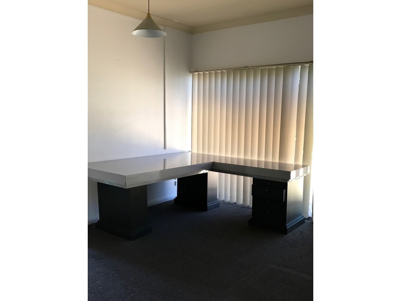 23 Humphries Terrace, Kilkenny SA 5009