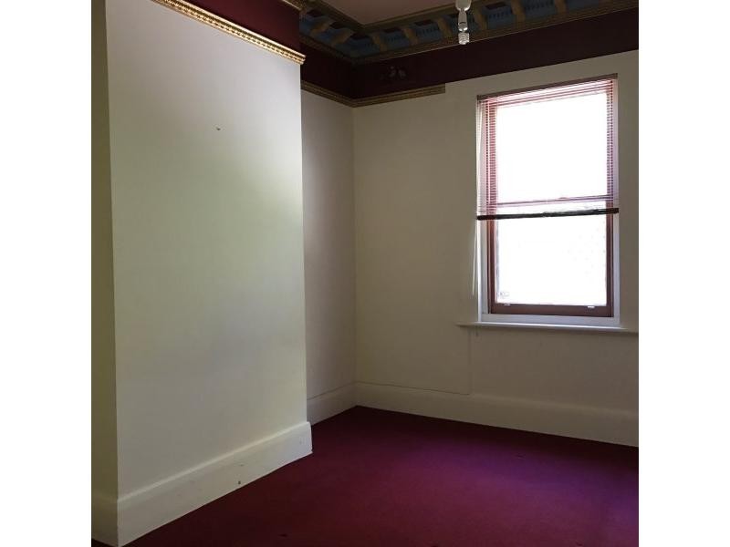 23 Humphries Terrace, Kilkenny SA 5009