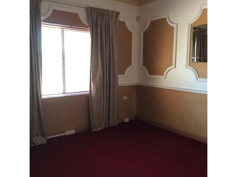 23 Humphries Terrace, Kilkenny SA 5009