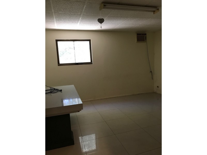 23 Humphries Terrace, Kilkenny SA 5009