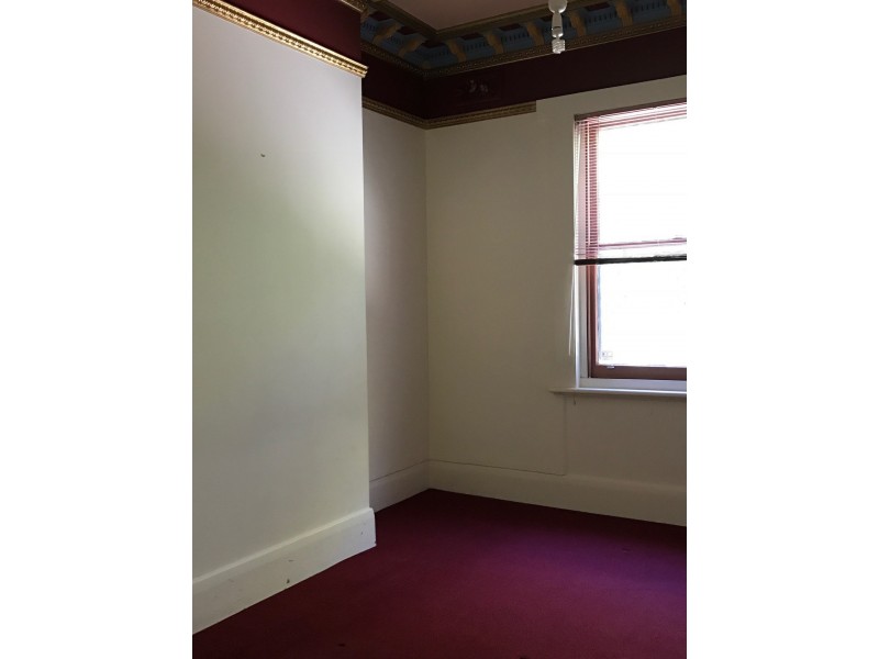 23 Humphries Terrace, Kilkenny SA 5009