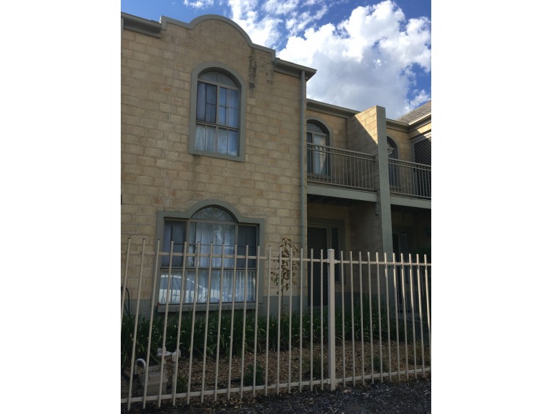 50A Sir Ross Smith Boulvard, Oakden SA 5086