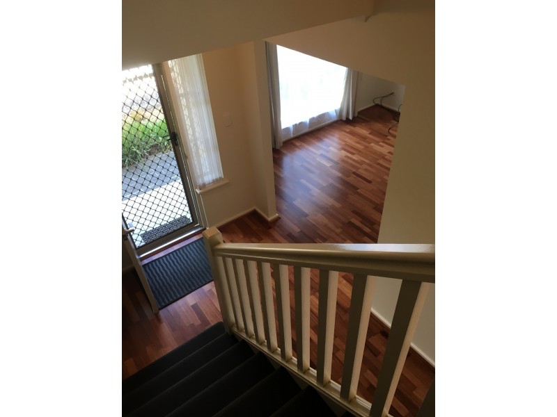 50A Sir Ross Smith Boulvard, Oakden SA 5086