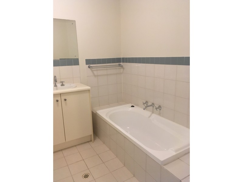 50A Sir Ross Smith Boulvard, Oakden SA 5086