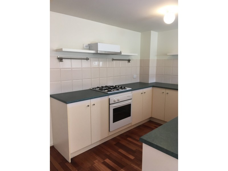 50A Sir Ross Smith Boulvard, Oakden SA 5086