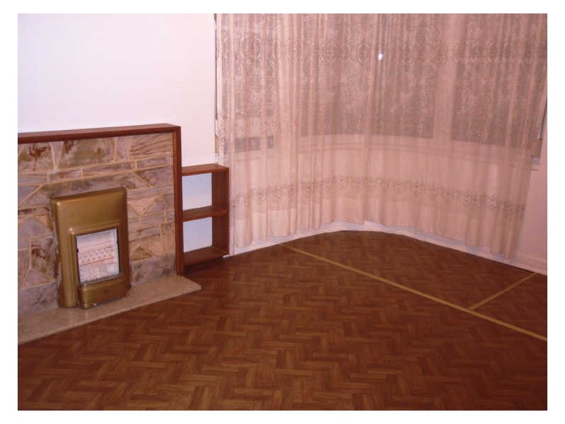 8 CEDAR AVENUE, Campbelltown SA 5074