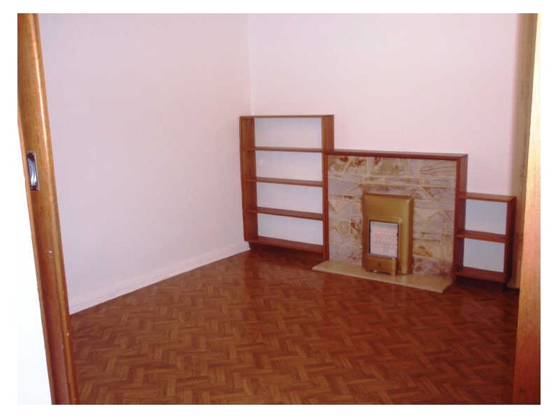 8 CEDAR AVENUE, Campbelltown SA 5074