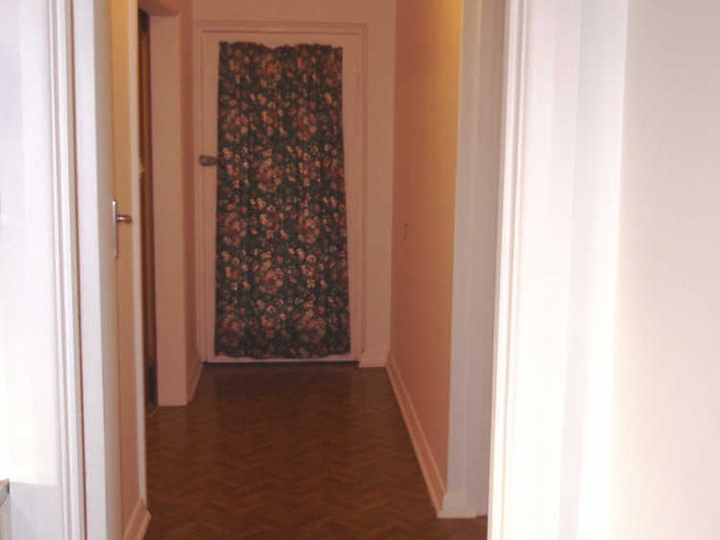 8 CEDAR AVENUE, Campbelltown SA 5074