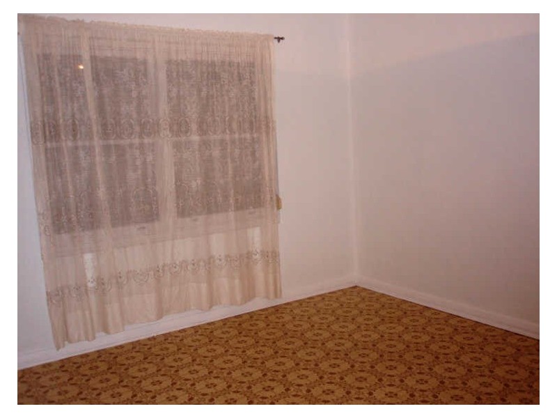 8 CEDAR AVENUE, Campbelltown SA 5074