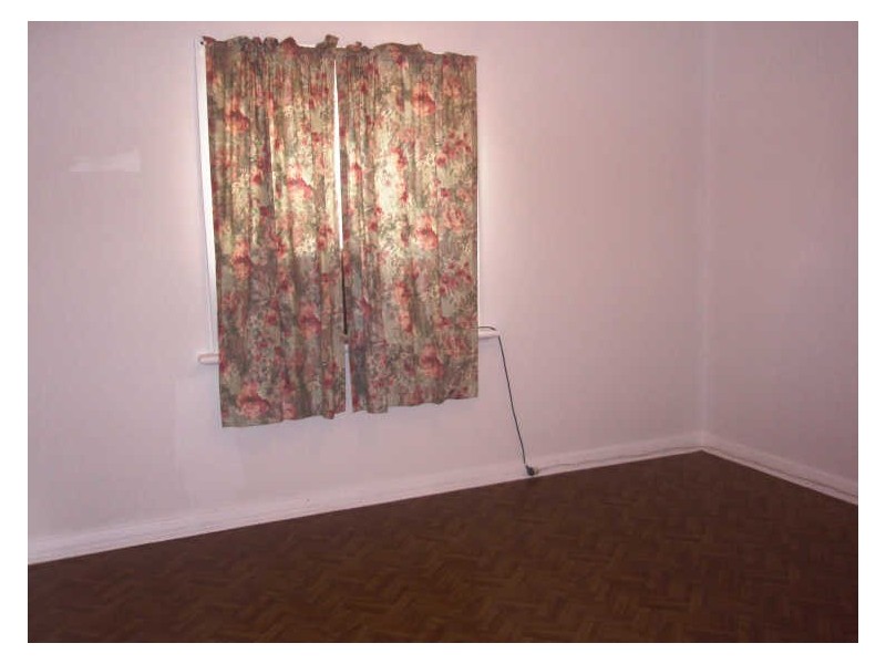 8 CEDAR AVENUE, Campbelltown SA 5074