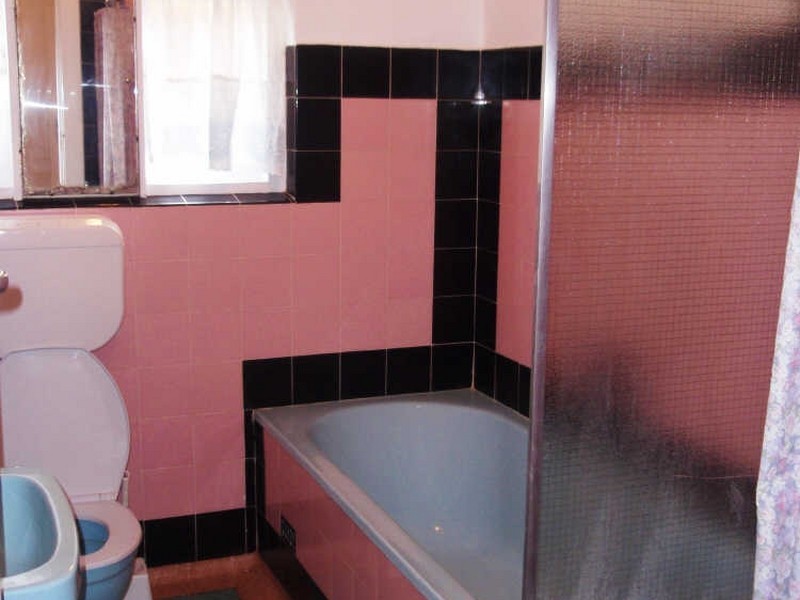 8 CEDAR AVENUE, Campbelltown SA 5074