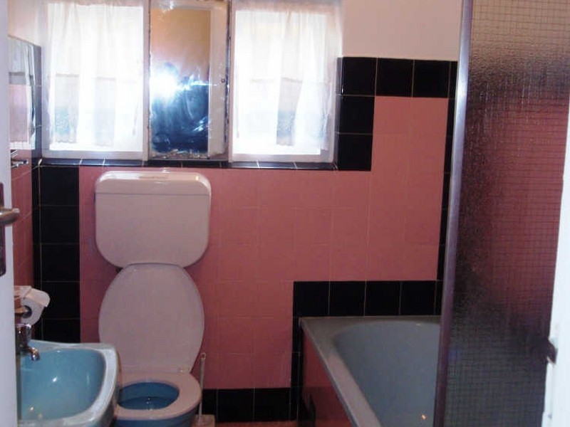 8 CEDAR AVENUE, Campbelltown SA 5074