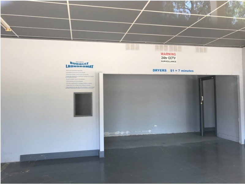 2/20 Canterbury Drive, Salisbury Heights SA 5109