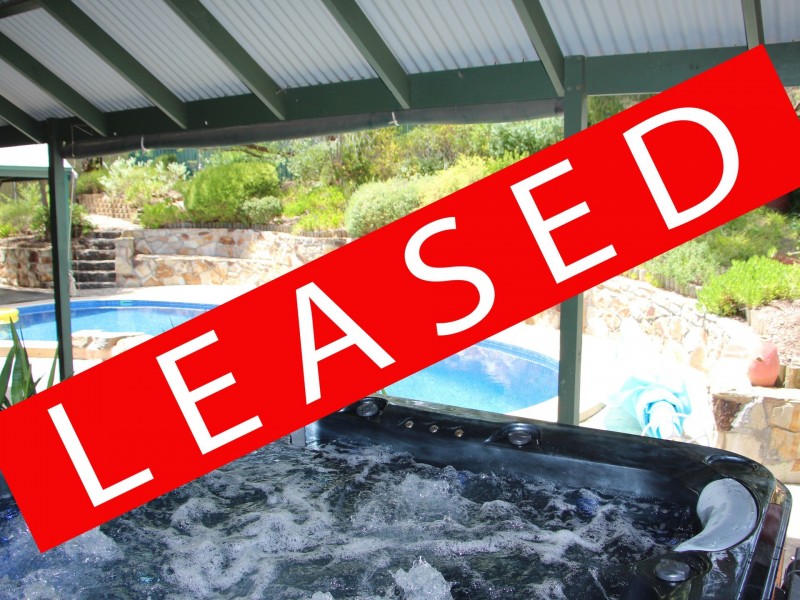 7 Sheoak Drive, Athelstone SA 5076