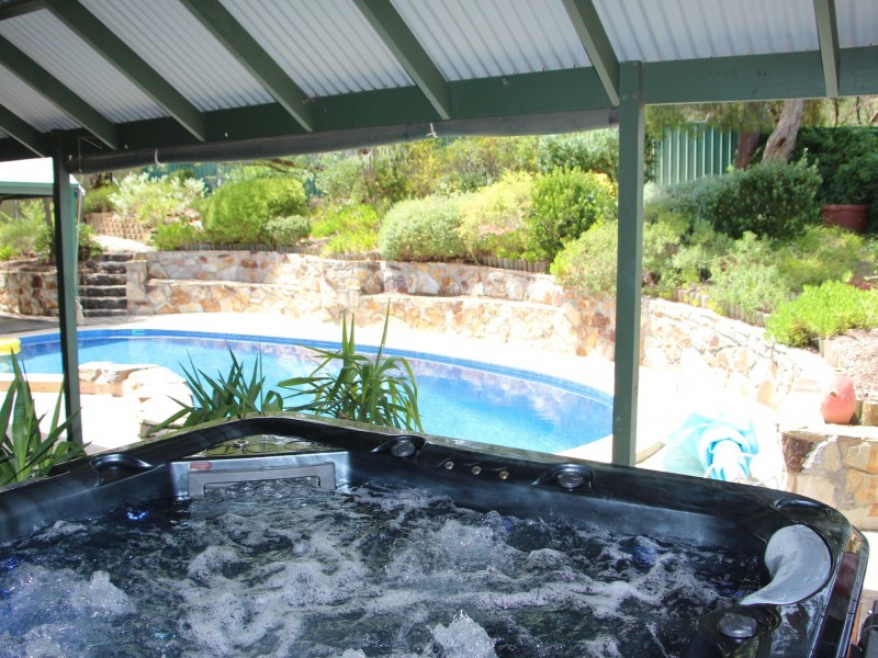 7 Sheoak Drive, Athelstone SA 5076