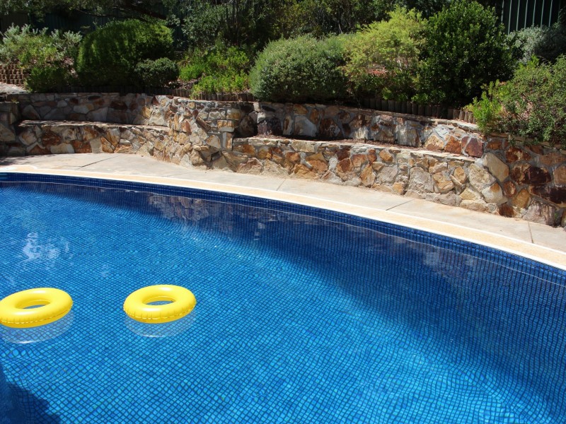 7 Sheoak Drive, Athelstone SA 5076