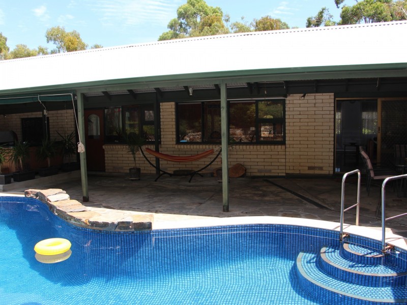 7 Sheoak Drive, Athelstone SA 5076