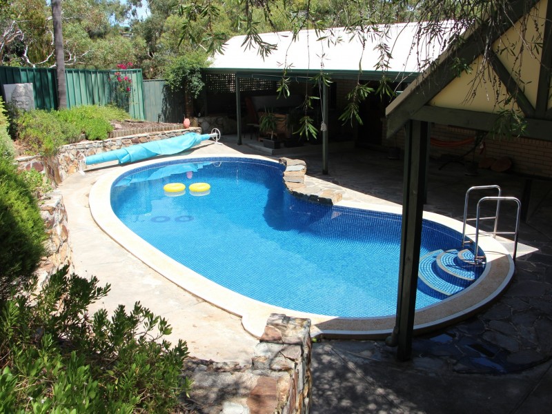 7 Sheoak Drive, Athelstone SA 5076