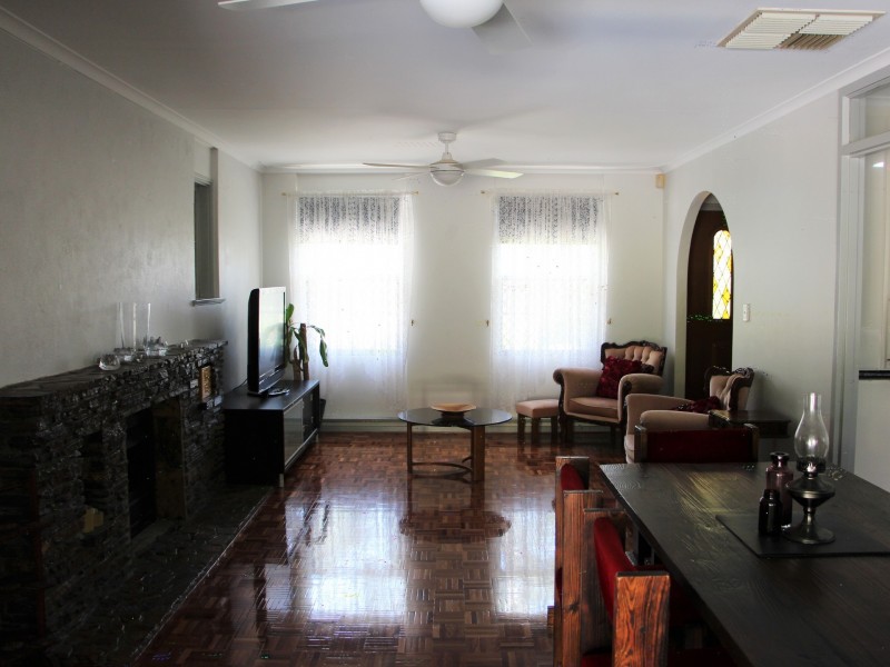 7 Sheoak Drive, Athelstone SA 5076