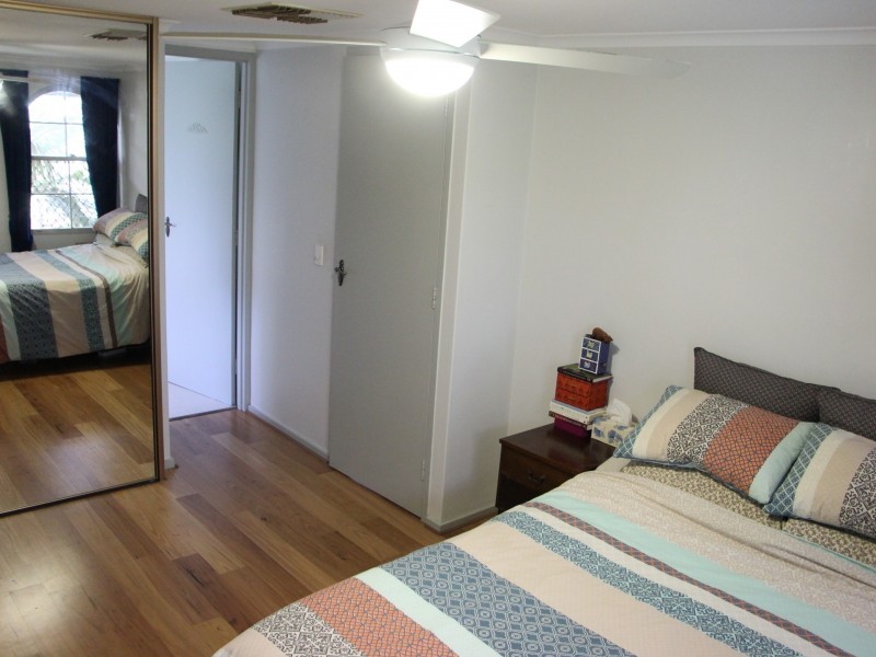 7 Sheoak Drive, Athelstone SA 5076