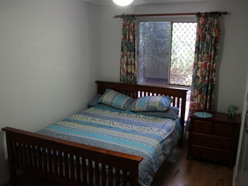 7 Sheoak Drive, Athelstone SA 5076