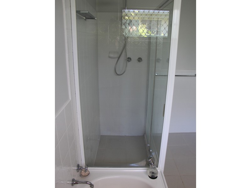 7 Sheoak Drive, Athelstone SA 5076