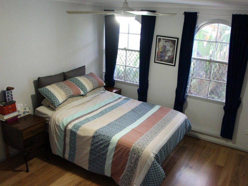 7 Sheoak Drive, Athelstone SA 5076