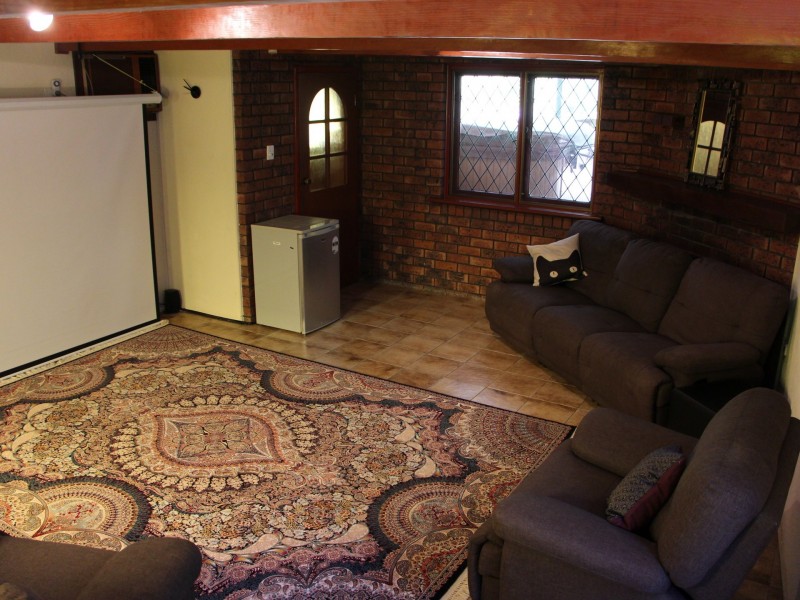 7 Sheoak Drive, Athelstone SA 5076