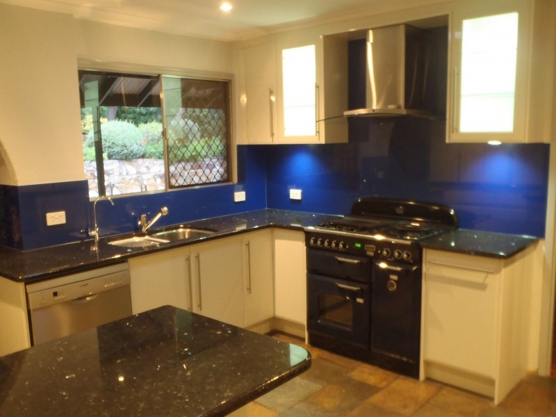 7 Sheoak Drive, Athelstone SA 5076