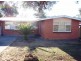 10 Nottingham Crescent, Valley View SA 5093