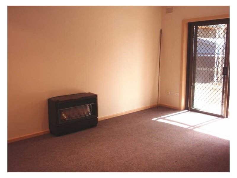 10 Nottingham Crescent, Valley View SA 5093