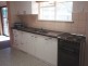10 Nottingham Crescent, Valley View SA 5093