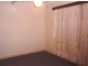 10 Nottingham Crescent, Valley View SA 5093