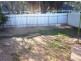10 Nottingham Crescent, Valley View SA 5093